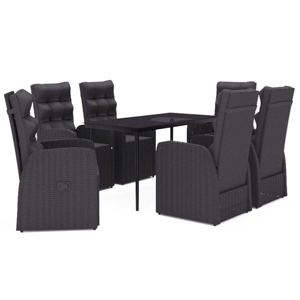 Viser produktbillede 1 af 16