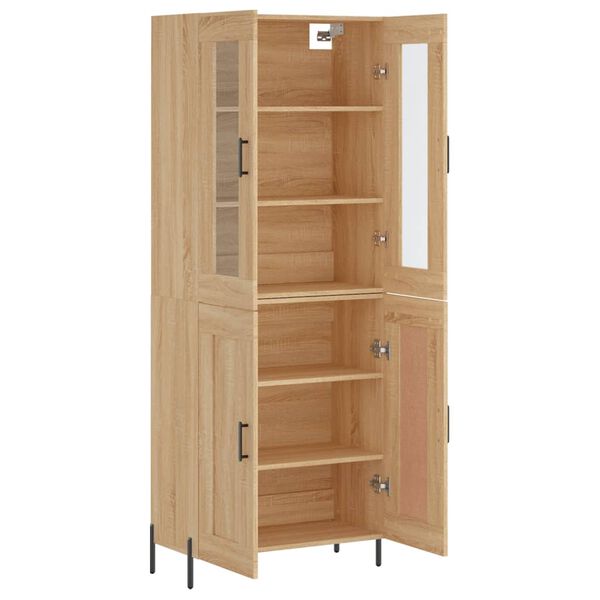 Viser produktbillede 4 af 14