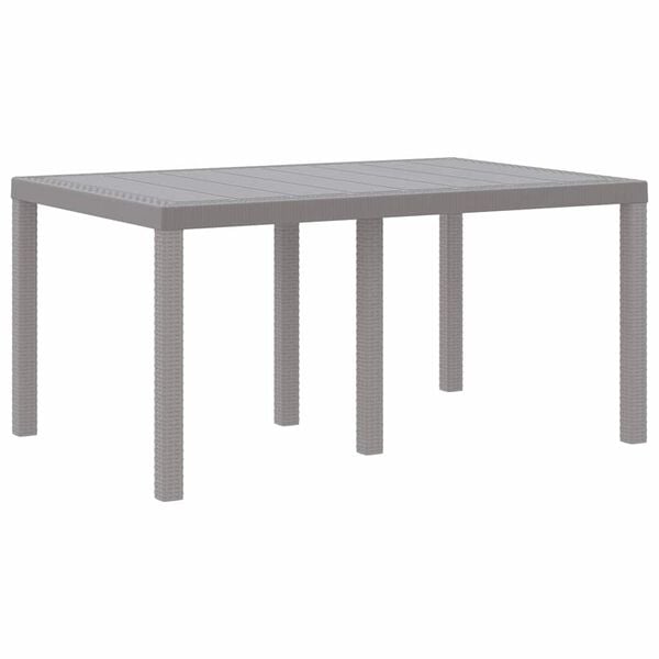 Viser produktbillede 4 af 13