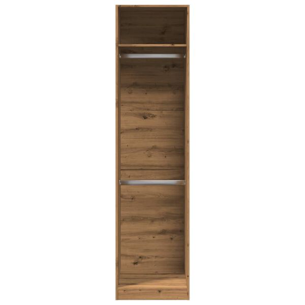 Viser produktbillede 4 af 10