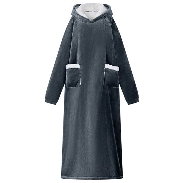 Viser produktbillede 1 af 8