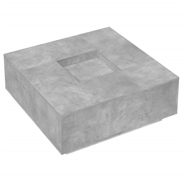 Viser produktbillede 4 af 9
