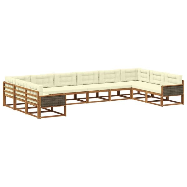 Viser produktbillede 1 af 9