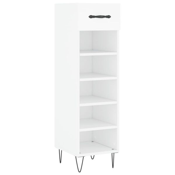 Viser produktbillede 1 af 13