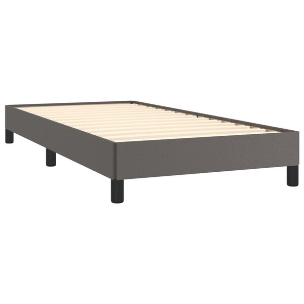 Viser produktbillede 4 af 10