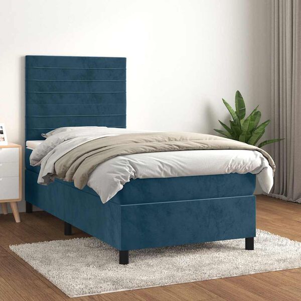 Viser produktbillede 2 af 12