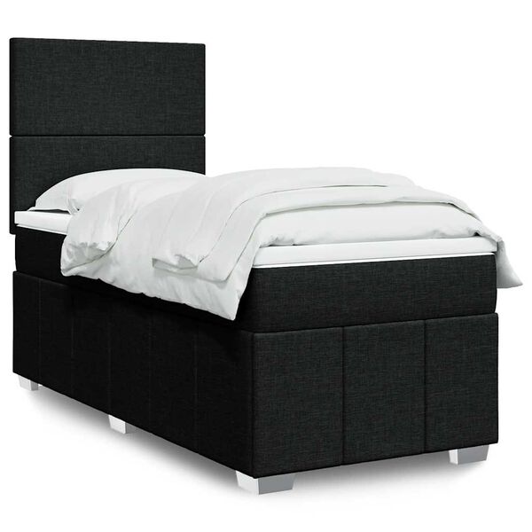 Viser produktbillede 2 af 19