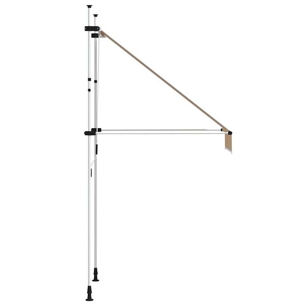 Viser produktbillede 4 af 8