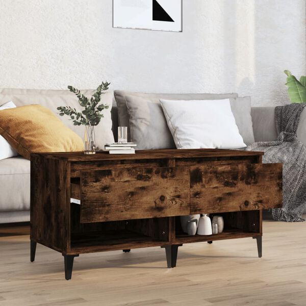 Viser produktbillede 3 af 12