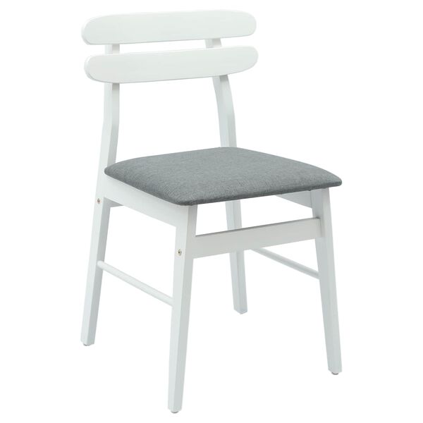 Viser produktbillede 4 af 11