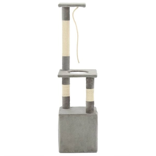Viser produktbillede 4 af 7