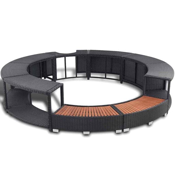 Viser produktbillede 1 af 10