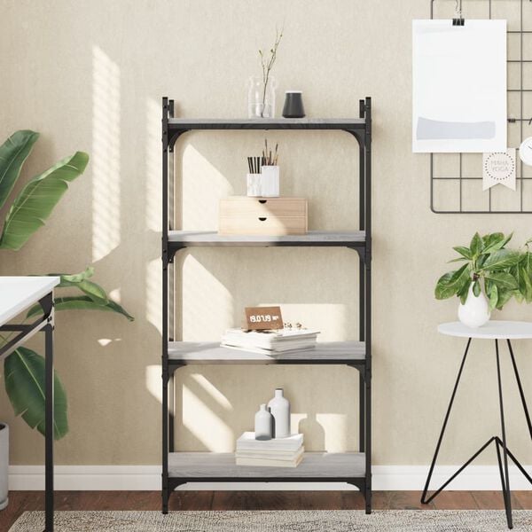 Viser produktbillede 2 af 10