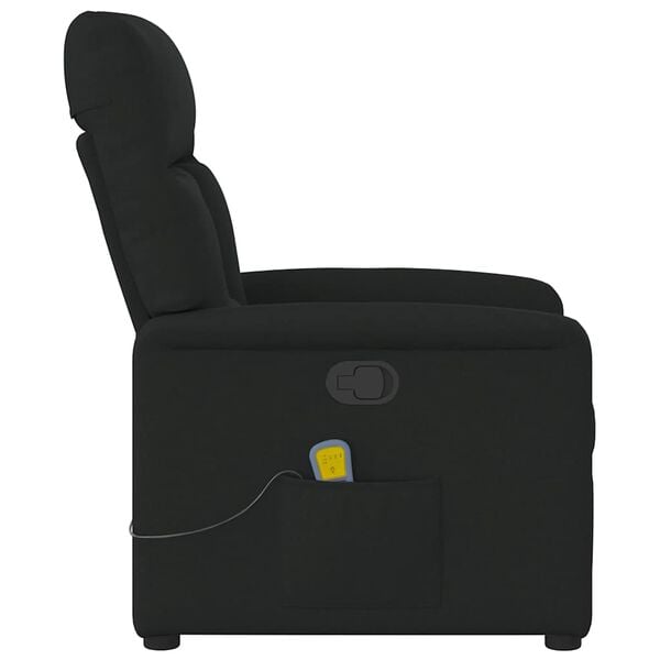 Viser produktbillede 4 af 13