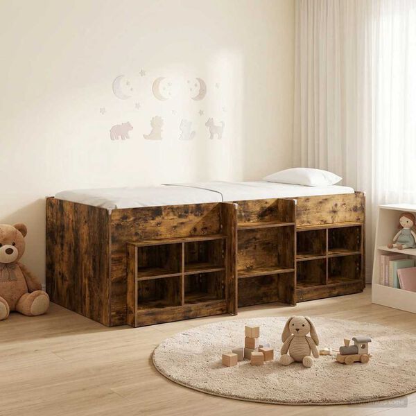 Viser produktbillede 2 af 8