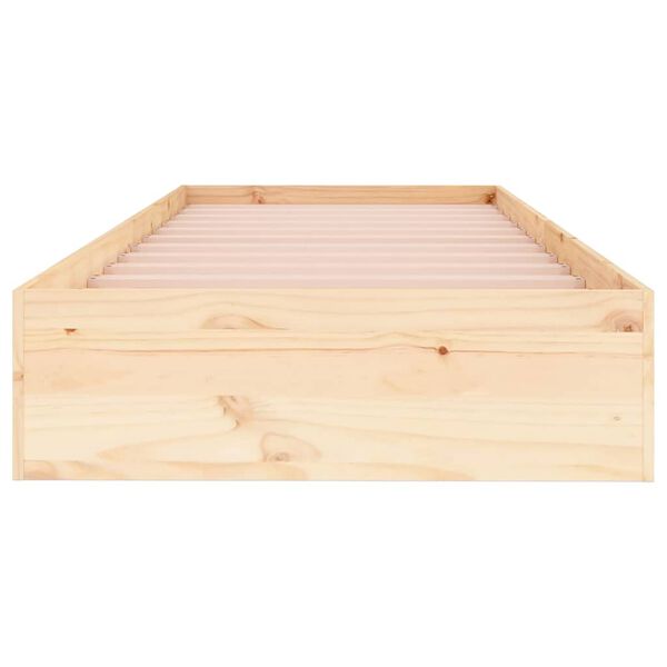 Viser produktbillede 4 af 8