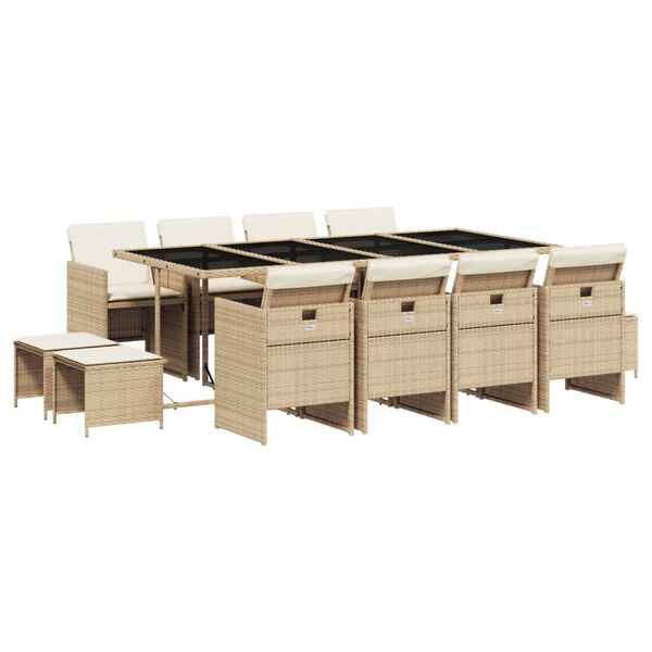 Viser produktbillede 1 af 14