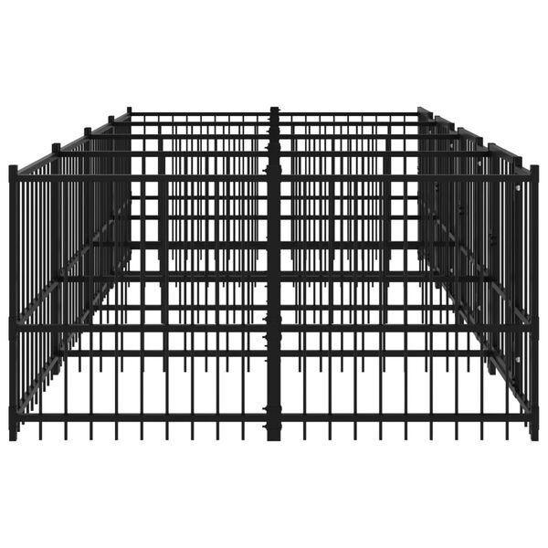 Viser produktbillede 4 af 6