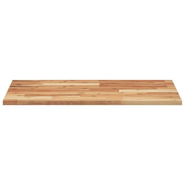 Viser produktbillede 3 af 8
