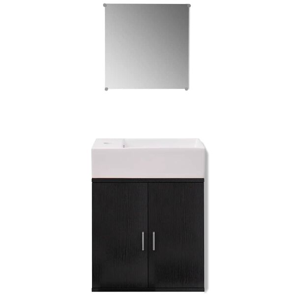 Viser produktbillede 3 af 10