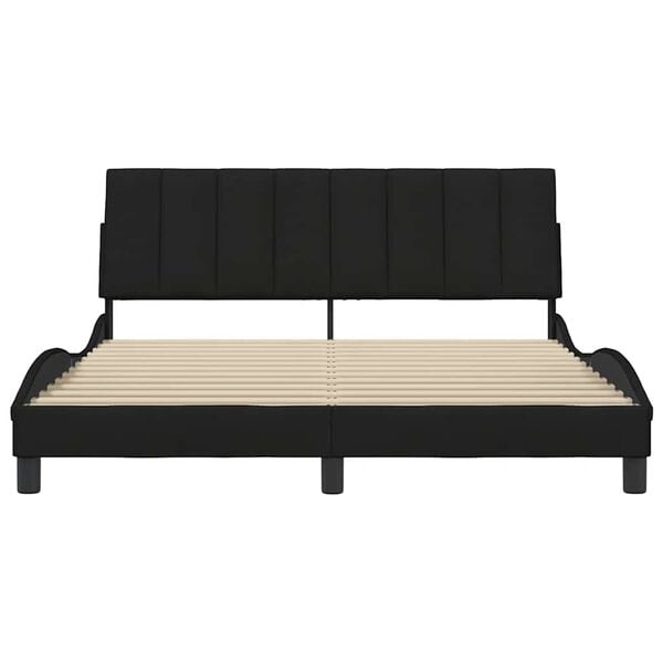 Viser produktbillede 4 af 13