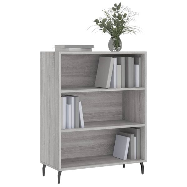 Viser produktbillede 3 af 10