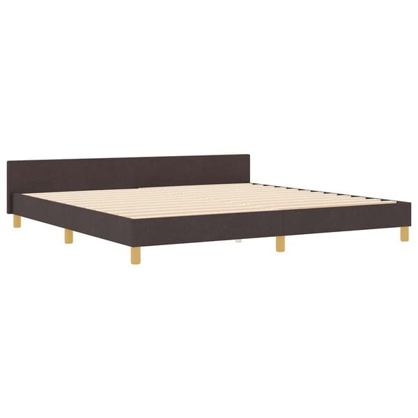Viser produktbillede 4 af 15