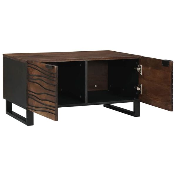 Viser produktbillede 2 af 11