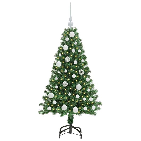 Viser produktbillede 3 af 14