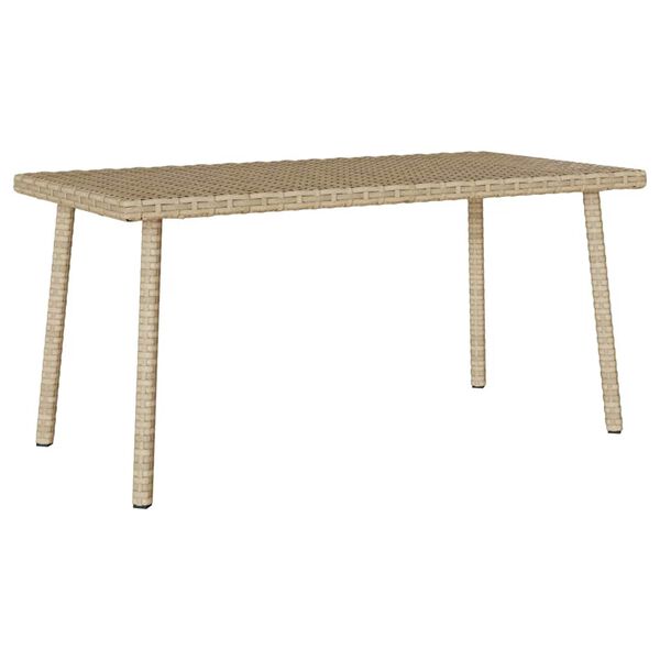 Viser produktbillede 4 af 8