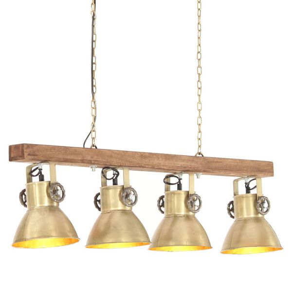 Viser produktbillede 1 af 8