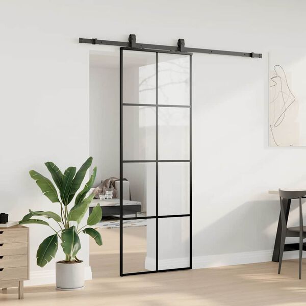 Viser produktbillede 3 af 9