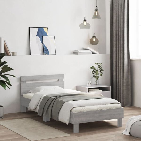 Viser produktbillede 3 af 15