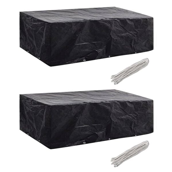 Viser produktbillede 1 af 6