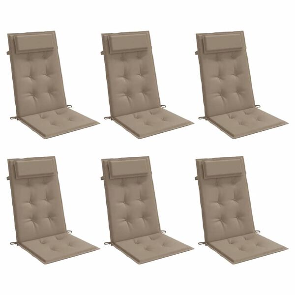 Viser produktbillede 3 af 10