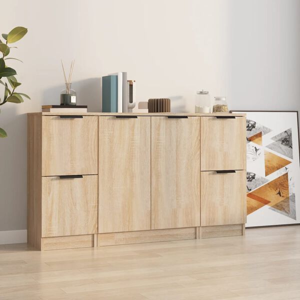 Viser produktbillede 2 af 15