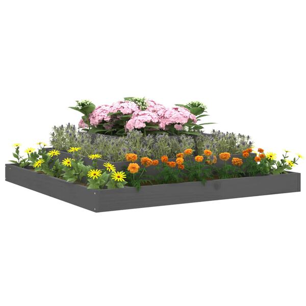Viser produktbillede 3 af 7