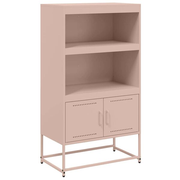 Viser produktbillede 1 af 13