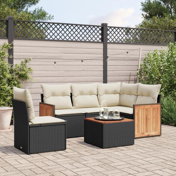 Viser produktbillede 2 af 12