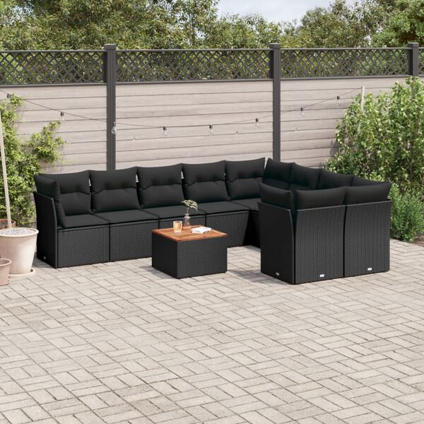 Viser produktbillede 2 af 14