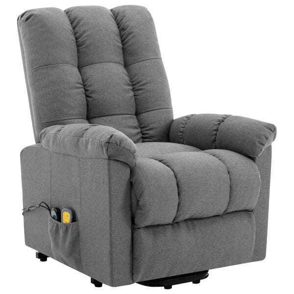 Viser produktbillede 2 af 8