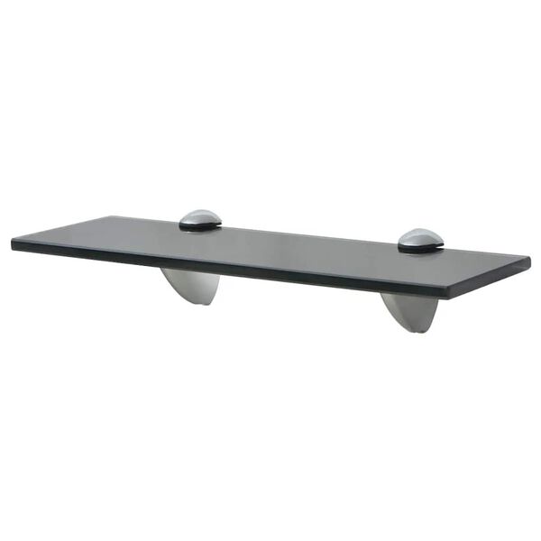 Viser produktbillede 1 af 5