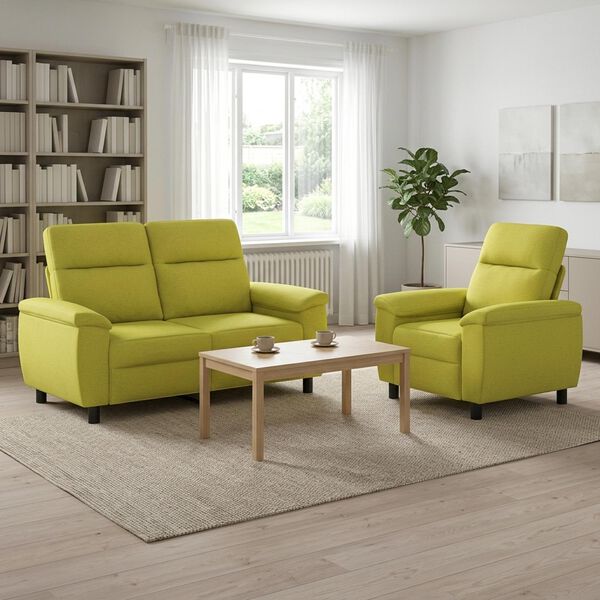 Viser produktbillede 2 af 9