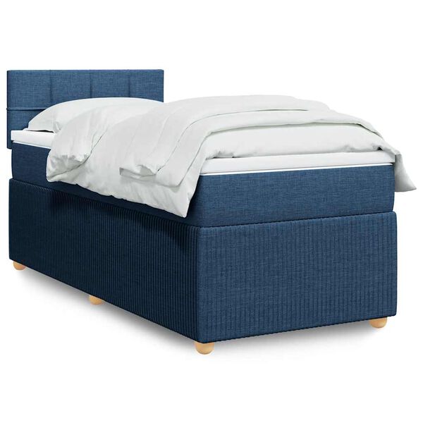 Viser produktbillede 2 af 13