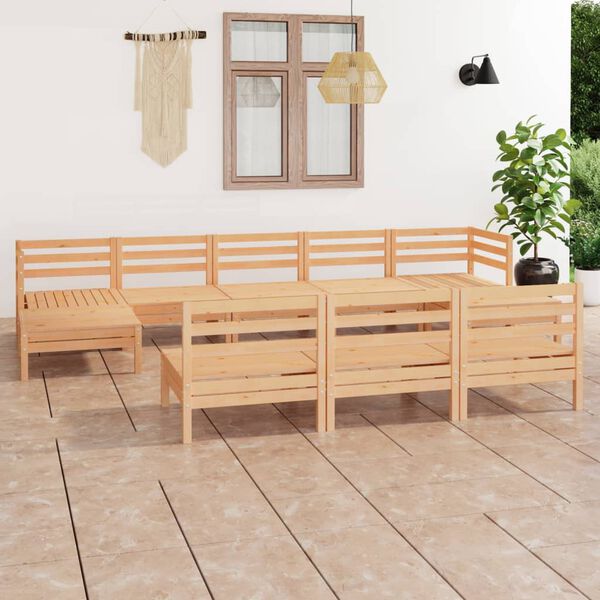 Viser produktbillede 2 af 8