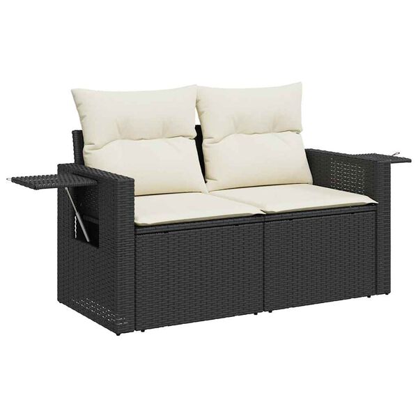 Viser produktbillede 3 af 17