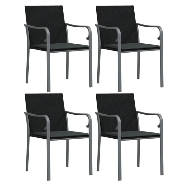 Viser produktbillede 4 af 11