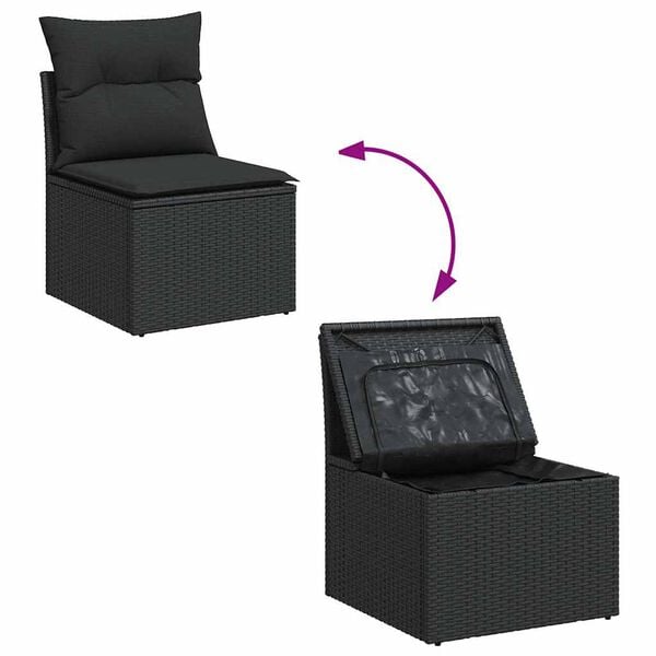 Viser produktbillede 4 af 14