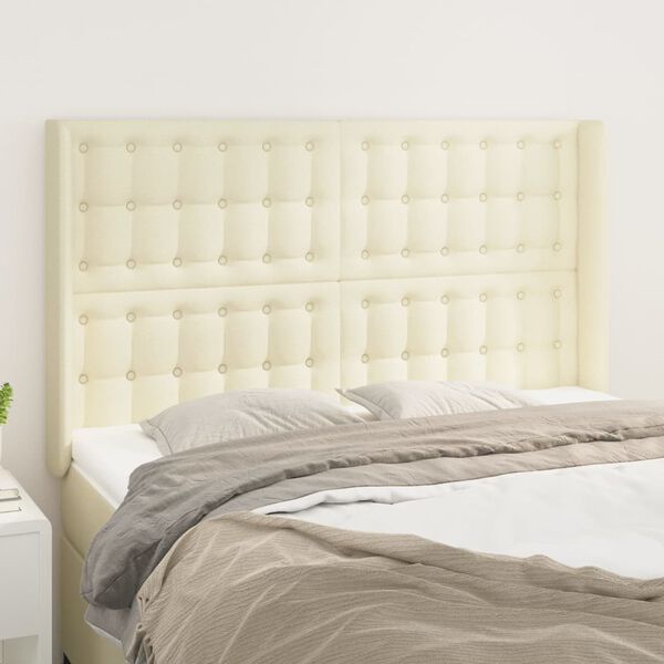 Viser produktbillede 2 af 9