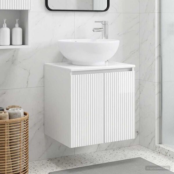 Viser produktbillede 2 af 11